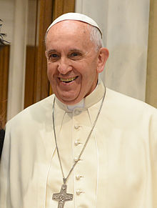 pope-francis