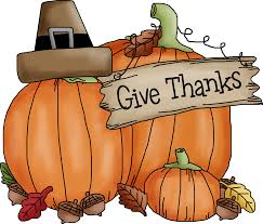 thanksgiving-image